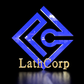 LathCorp