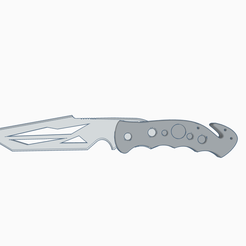 airsoftknife.png training knife, airsoft training knife