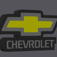 Screenshot-2024-02-23-181410.png Caremblem Chevrolet Led Lightbox
