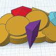 treasure-pile-3.png Treasure Pile