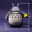 MedidasF.png Totoro piggy bank