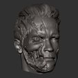 6.jpg Terminator 3D-Druck