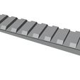 1.jpg picatinny M-lok for xm8c