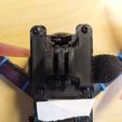 1680953791290.jpg Soporte GoPro para drones FPV (Eachine Wizard x220s)