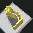 Screenshot-2022-07-15-at-11.02.28.png HORSE PHONE HOLDER OFFICE DESK PRINT IN PLACE Horse riding