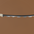 3.png Realistic Inosuke Sword, kimetsu no jaiba