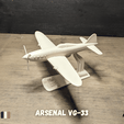 VG33-CULTS-CGTRAD-4.png Arsenal VG 33 - French WW2 warbird