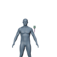 untitled.png Хазбин Отель Абель Белл