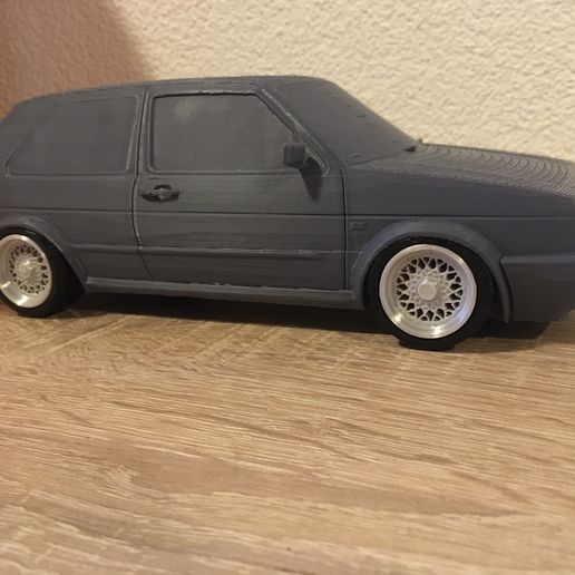 IMG_8360.jpg VW Golf MK2 GTI (Low)