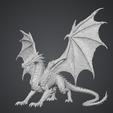 sukurinsiyotuto-2026-05-21-220305.png dragon