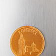 Travel-Penny-12.png Travel Penny - Compatible avec l'IA