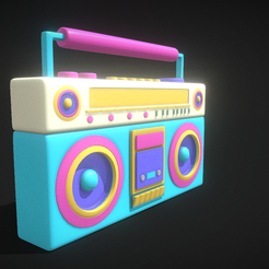 1.png Boombox