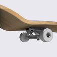 IMG_6561.png Miniature Skateboard detailed multi piece