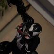 1000015908.jpg venom 1/12 head