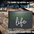 Stash-Box-HN-1.png Kush Life Stash Box