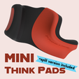 Untitled-8.png Think Pads mini Jrizzla Pads