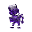 Franky2.stl Franky