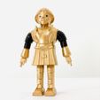 WhatsApp-Image-2024-05-01-at-2.47.23-PM.jpeg Tina robot /Action Figure robot for vintage mego 3.75in Scale