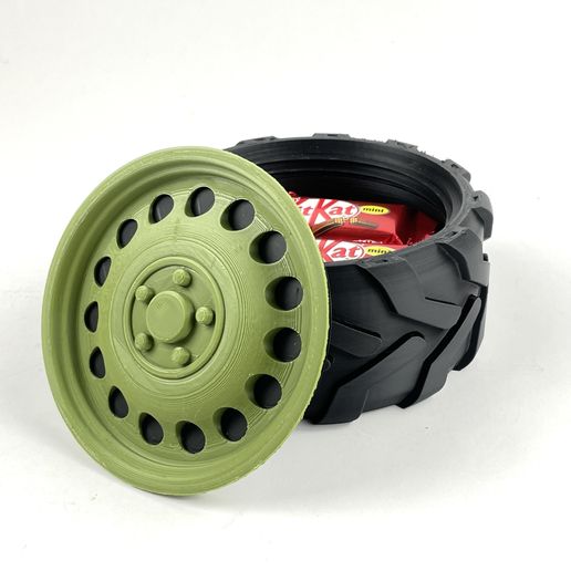 IMG_0186.jpg TIRE / RIM STORAGE BOX 3-in-1