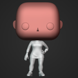 02.png A female Body in a Funko POP style. WB_01