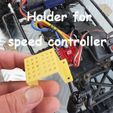 20210714_150825c.jpg holder for speed controller