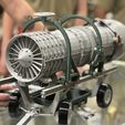 JET-ENGINE.jpg Jet Engine