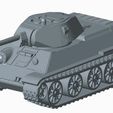 t-34-76_STZ.JPG T-34/76 Tank Pack (Revised)