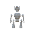 CW-HW-07.png cyber Warrior - Heavy Weapons