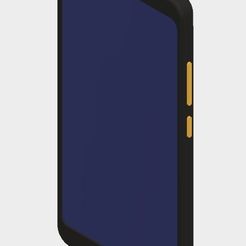 Cattura6.PNG Redmi Note 5 Pro mockup