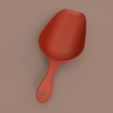 4.jpg Garden Scoop