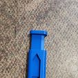 20250207_114053.jpg speed loader for PSA 5.7 Rock