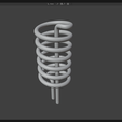 Screenshot-2026-03-25-194103.png Serpentina de aquecimento