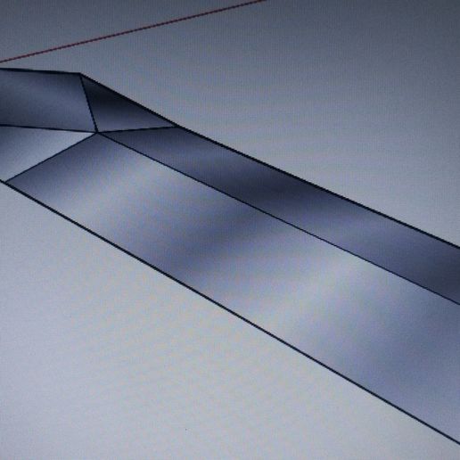 IMG_20190210_182417.jpg espada trunks