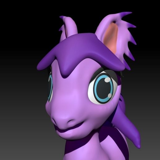 0ea87894-23d5-47af-9c0b-796458d59012.jpg My Pony Elysian