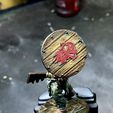 Gitz