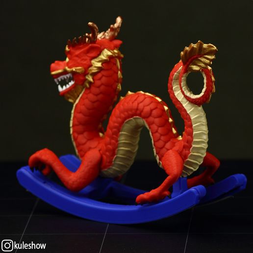 IMG_5671.jpg Rocking Dragon 🐉