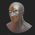 Nathaniel-Mask-Render_3.png Натаниэль Маск