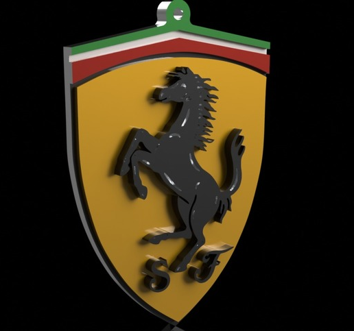 Ferrari_Keychain_2017-Sep-06_04-21-55PM-000_CustomizedView11522615767.png Ferrari Keychain