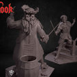 Patreon.comvengeancestudios-5.png Hook Diorama