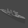 untitled.png Admiralty M-class destroyer