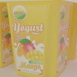 5.jpg Flavoured Yogurt