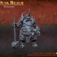 STLS Presupported Dusk REALM MINIATURES NS SS ' | Ss a A Be oy Mie Uh Ue Scions of the Elite