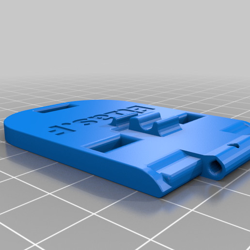 4806fb4e-cd4b-4555-9be3-2fe4e8a0e531.png Подставка для смартфона - простая, маленькая и складная (бесплатная версия)