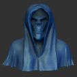 Shop2.jpg Skull bust with cape