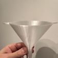tempImage8wPzb2.jpg Perfect funnel! (for me ;)