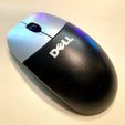 7F579A9D-6D60-4CEB-A1F8-D860C679012C.jpeg Mini Mechanical Mouse