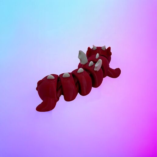 Photoroom_20240327_162225.jpg Dragon articulé - UnicornicNZ