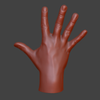High_five_29.png hand high five