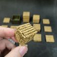 20231112_184800.jpg Pallet Assortment 16 Set