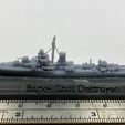 Bagley-3D-print-option-4-02.jpeg USN Bagley-Class Destroyer